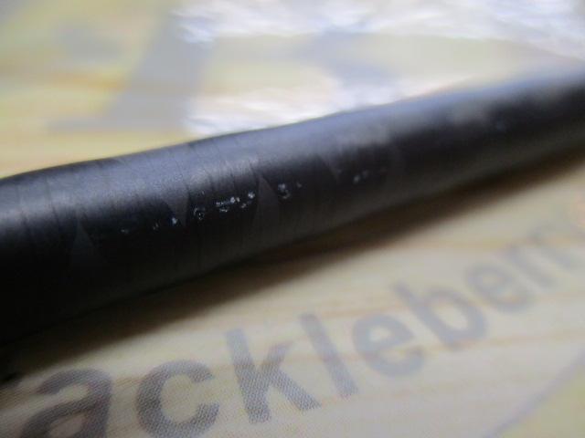 22エクスプライド 165ML-BFS