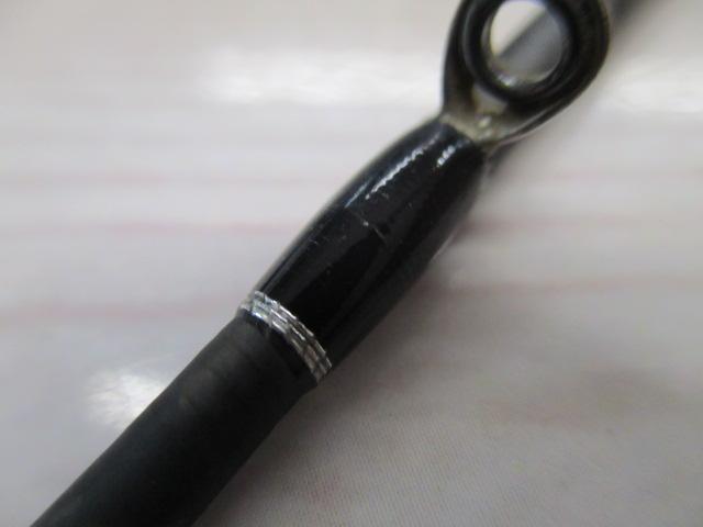 22エクスプライド 165ML-BFS