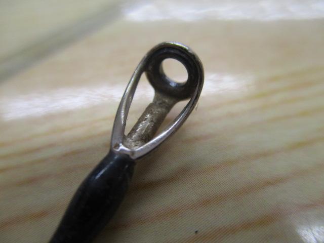 22エクスプライド 165ML-BFS