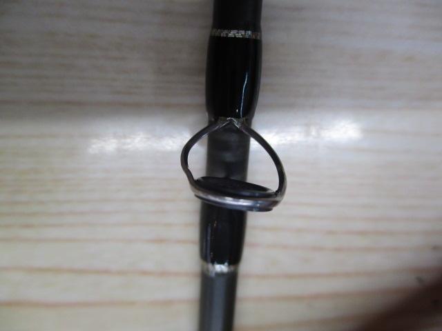 テムジン TXFC-62M