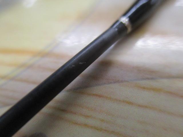 テムジン TXFC-62M