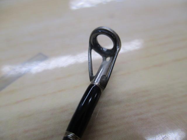 テムジン TXFC-62M