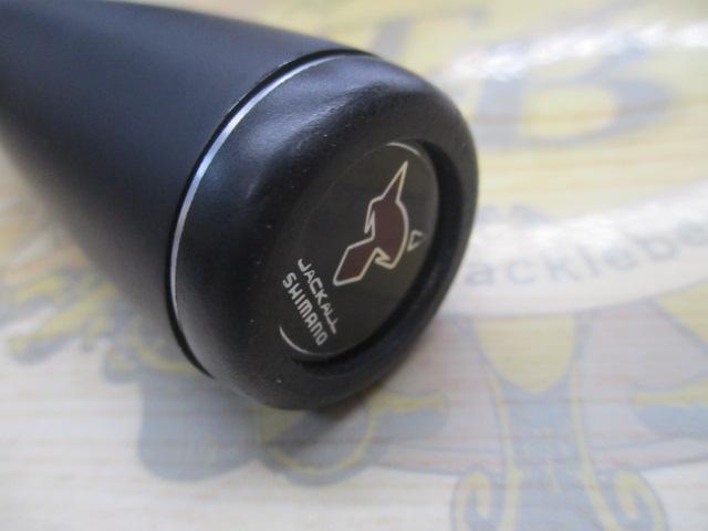 ポイズンアドレナ 1610MG｜＠ベリーネット 日本最大新品中古釣具