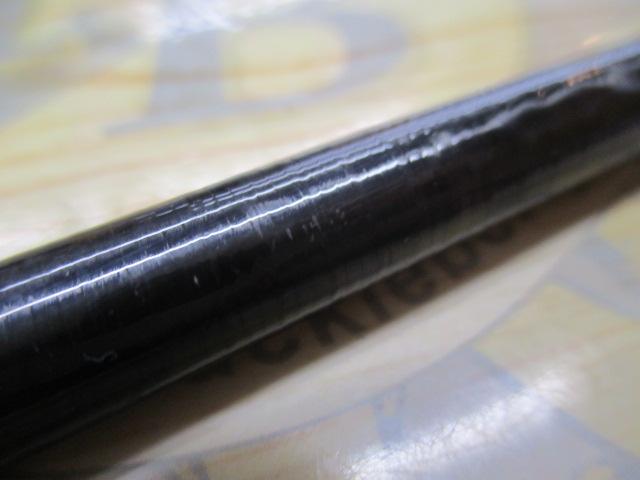 ポイズンアドレナ 1610MG