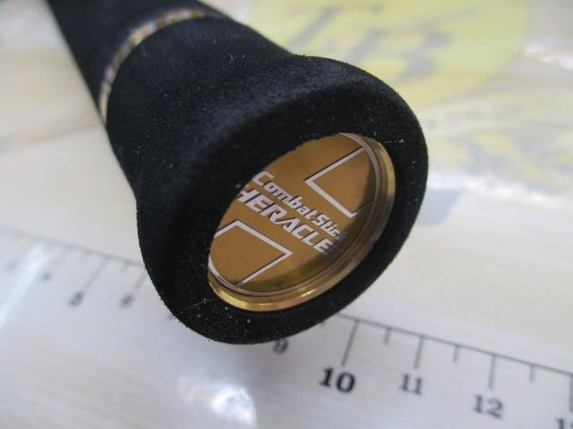 ヘラクレス HCSC-70ML