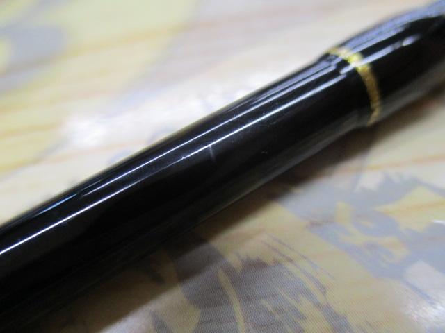ヘラクレス HCSC-70ML