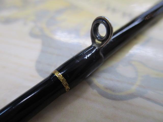 ヘラクレス HCSC-70ML