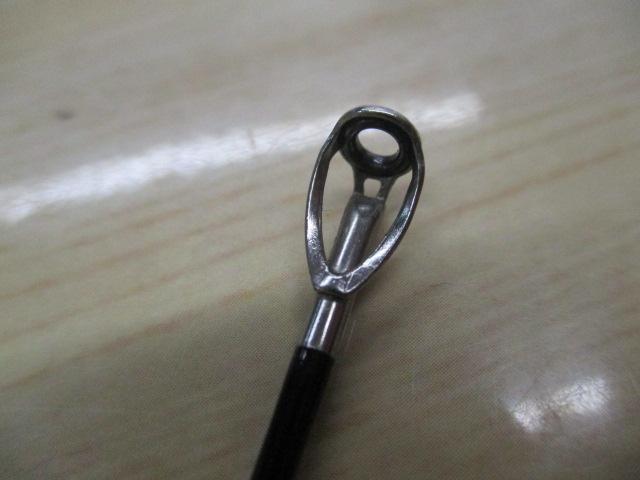 ヘラクレス HCSC-70ML