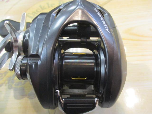 SHIMANO 15アルデバラン51HG Amazon | シマノ(SHIMANO) ベイトリール 15 アルデバラン 51HG