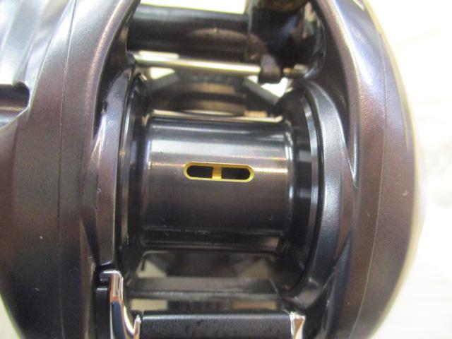 15アルデバラン 51HG｜＠ベリーネット 日本最大新品中古釣具WEB