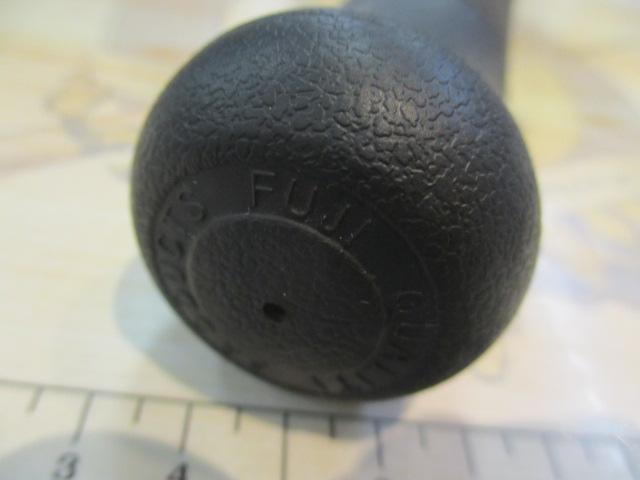 エルホリゾンテ 83