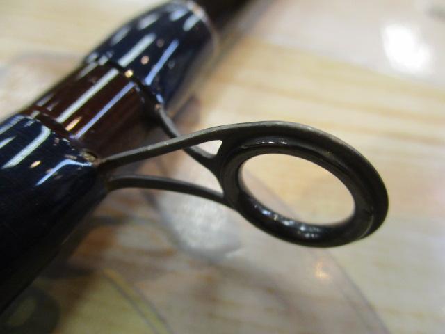 エルホリゾンテ 83