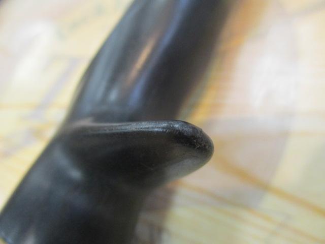 エルホリゾンテ 83