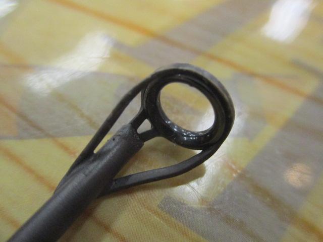 エルホリゾンテ 83