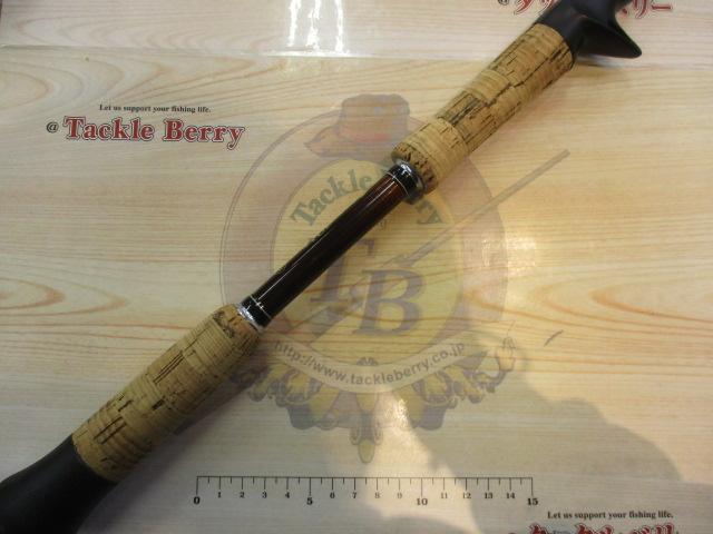 アベントゥーラ 59