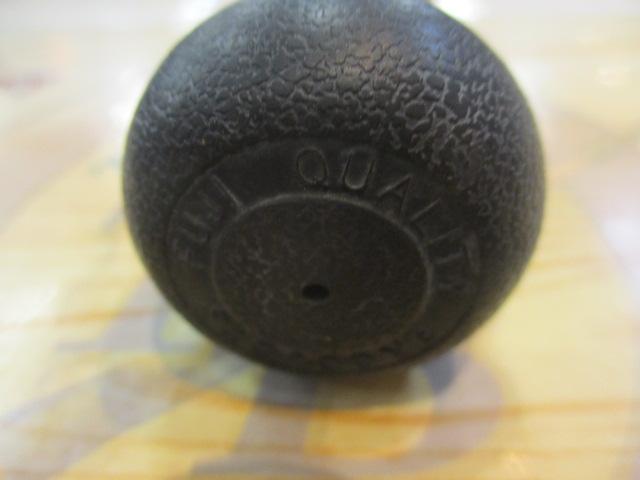 アベントゥーラ 59