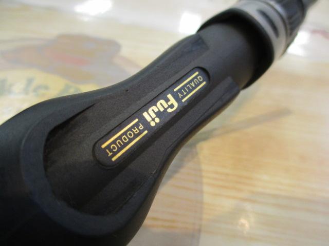 アベントゥーラ 59