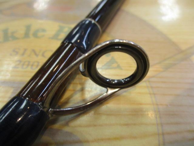 アベントゥーラ 59