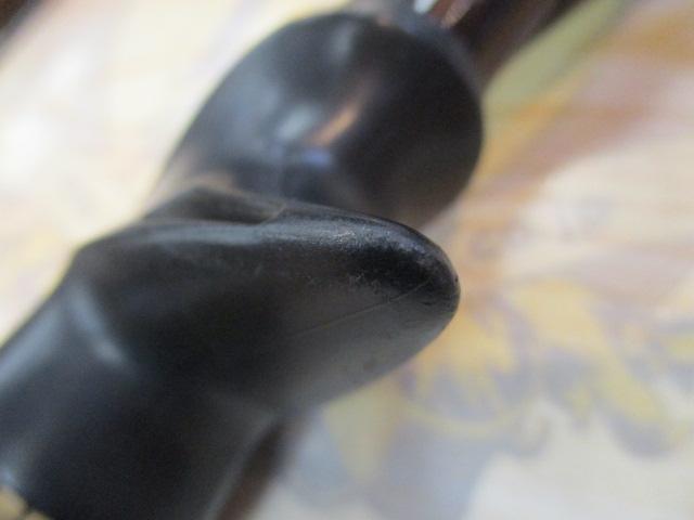 アベントゥーラ 59