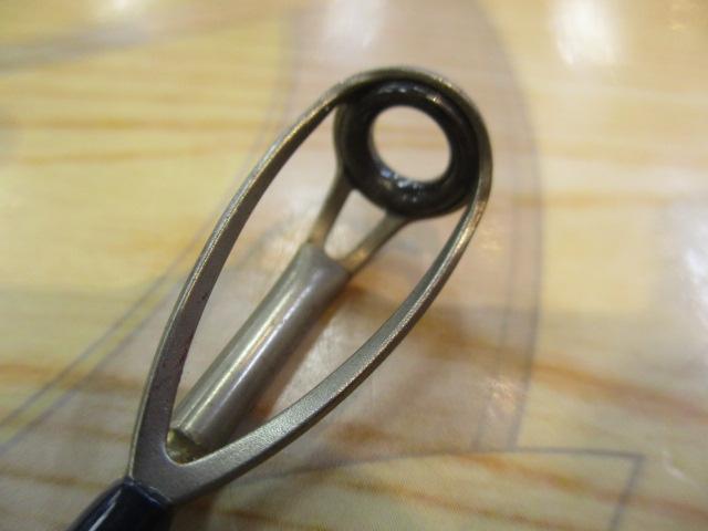 アベントゥーラ 59