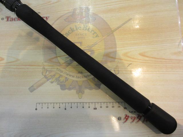 セブンセンスTR MSS-1052-TR モンスターサーフ｜＠ベリーネット