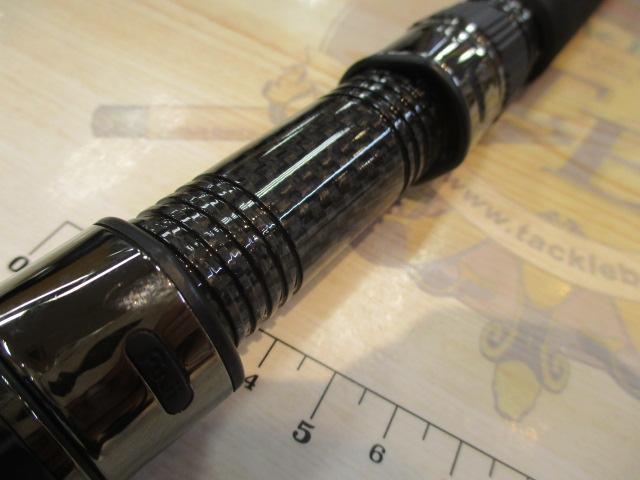 セブンセンスTR MSS-1052-TR モンスターサーフ｜＠ベリーネット