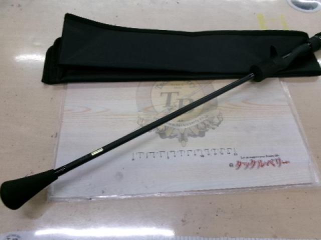 キャタリナSJ 60B-5