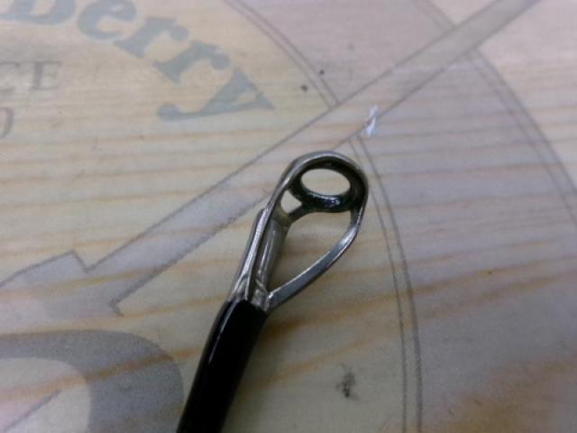 キャタリナSJ 60B-5