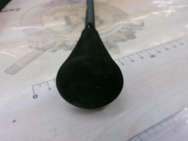 キャタリナSJ 60B-5