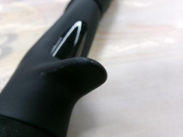 キャタリナSJ 60B-5