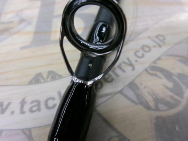 キャタリナSJ 60B-5