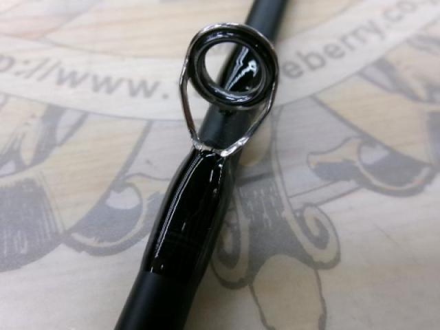 キャタリナSJ 60B-5