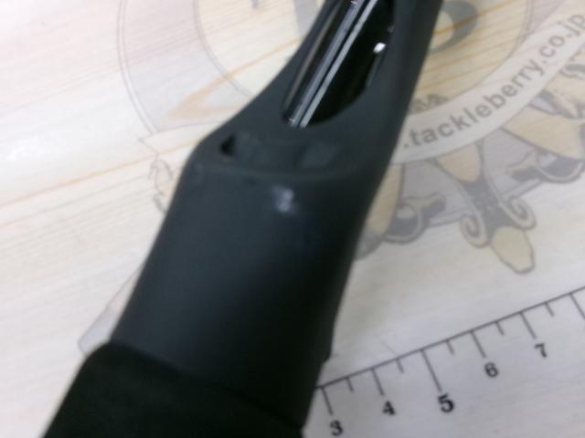 キャタリナSJ 60B-5