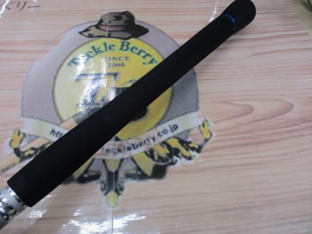 キャタリナ JH60S・N｜＠ベリーネット 日本最大新品中古釣具WEBショップ