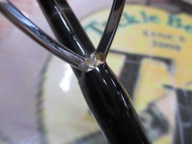 キャタリナ JH60S・N｜＠ベリーネット 日本最大新品中古釣具WEBショップ