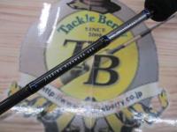 キャタリナ JH60S・N