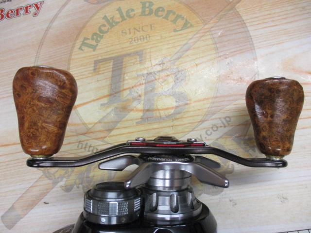 ZILLION TW HD 1520SHL ベイトリール 206_1_800.jpg?20180205115624