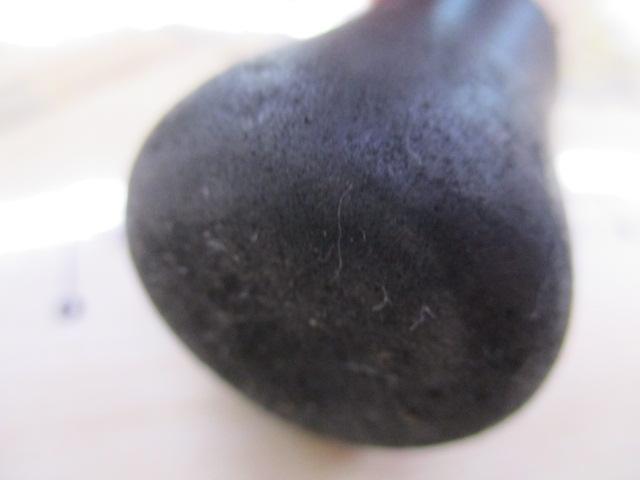 モンストロ74 HD-DIVストローセッティング右巻用