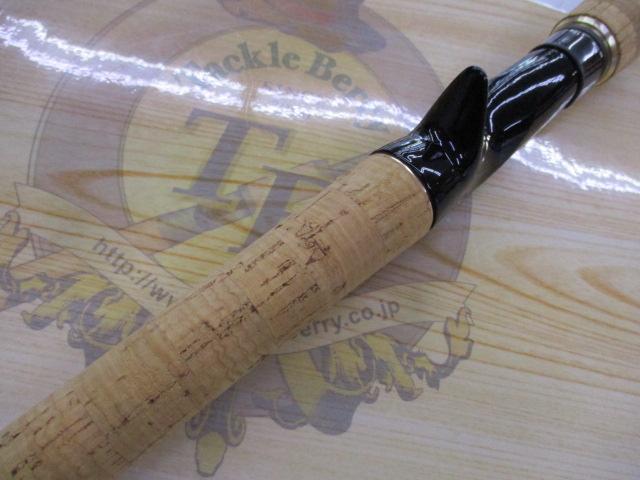 ビゴーレ GVIC-63ML