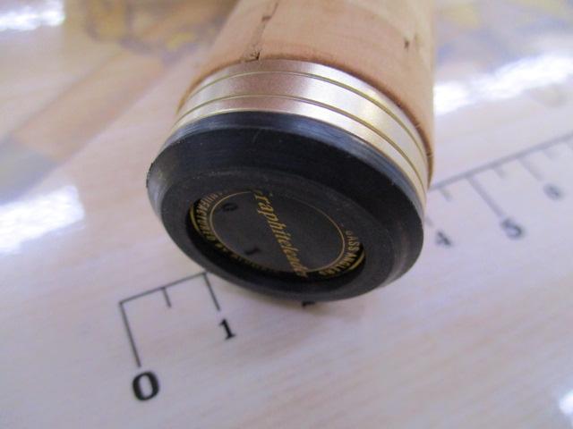 ビゴーレ GVIC-63ML