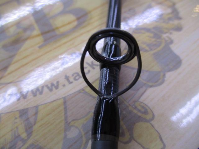 ビゴーレ GVIC-63ML