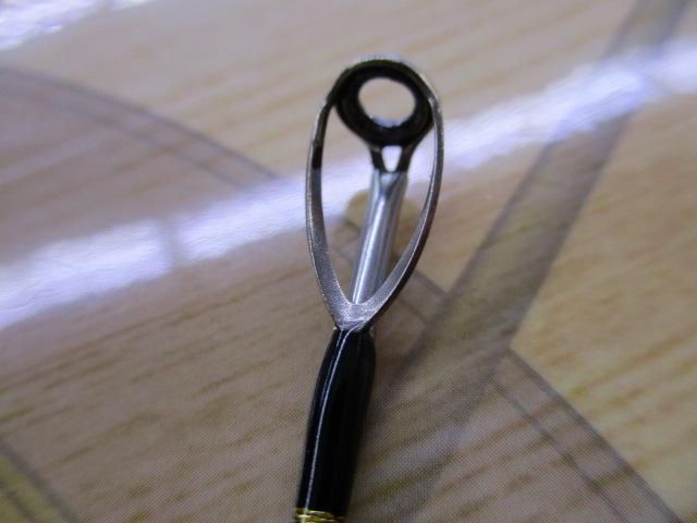 ビゴーレ GVIC-63ML