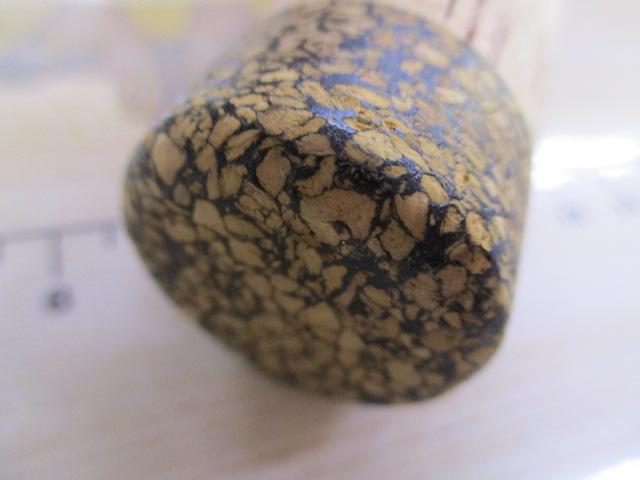 サンダーバードトラウト 60UL