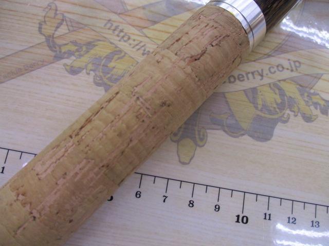 トラウトワンスペシャル 56UL