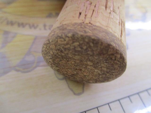 トラウトワンスペシャル 56UL