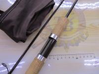 トラウトワンスペシャル 56UL