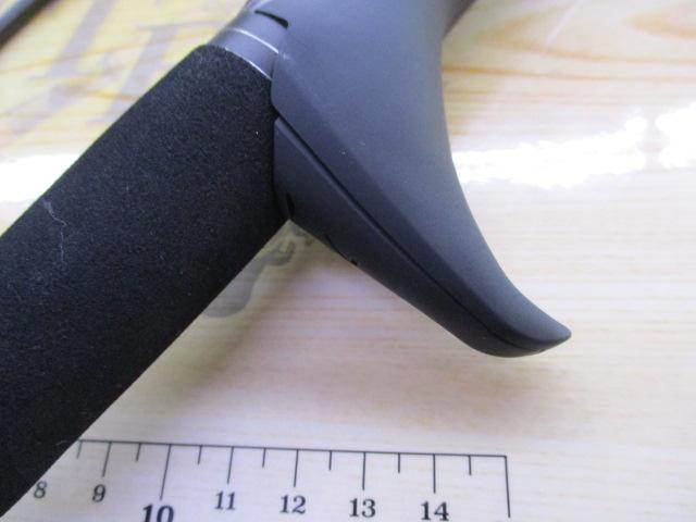 21ベイゲームヒラメ 64 M270/R｜＠ベリーネット 日本最大新品