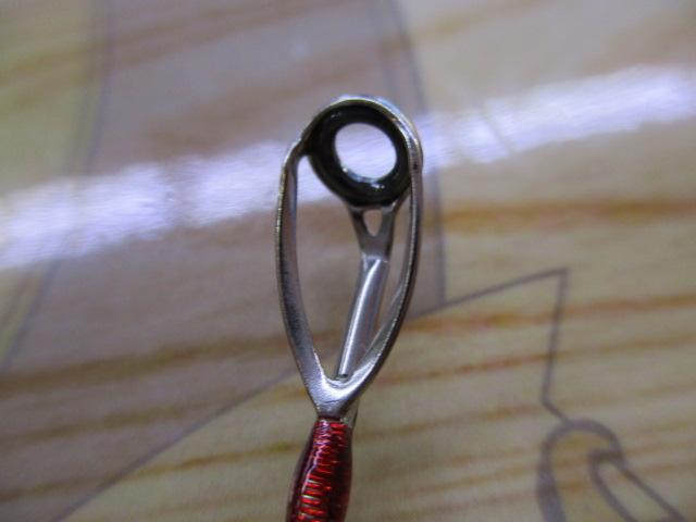 21ベイゲームヒラメ 64 M270/R｜＠ベリーネット 日本最大新品