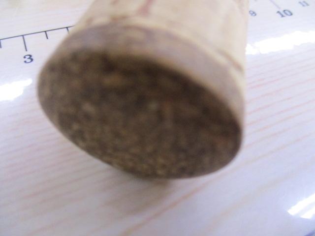 トラウトワンスペシャル 56UL