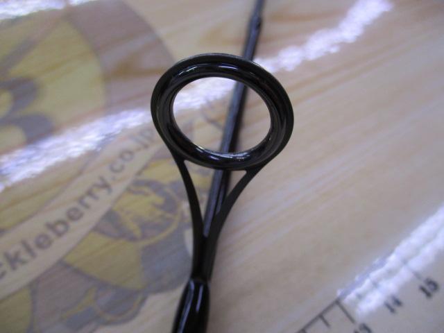 トラウトワンスペシャル 56UL